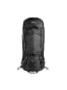 Tatonka Yukon X1 65+10 Women Rucksack 82 cm in black