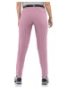 Schöffel Hose "Pants Style Blaustein WMS" in pearly afterglow