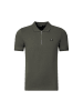 Karl Lagerfeld Poloshirt 745015 in gruen
