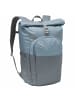 Vaude Okab II 25 - Rucksack 13.3" 47 cm (heron) in heron