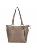 PICARD Java - Shopper  36 cm (schwarz) in chai