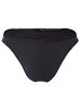 HOM Slip 2er Pack in Anthrazit