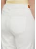 QS Jeans-Hose CATIE in 0100_weiß