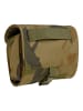 Brandit Brandit Accessoires Toiletry Bag medium in woodland
