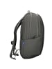 Thule Subterra Rucksack 48 cm Laptopfach in vetiver gray