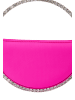 myMo at night Women Handbag in Fuchsia