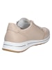 ara Schnürschuh OSAKA in beige