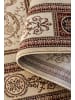 Teppich Boss Nouristan Herat Orient Teppich Guzara - creme