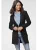 Laura Scott Longblazer in schwarz