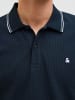 Jack & Jones T-shirt in Sky Captain