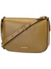 COCCINELLE Bodybag C-Me Calf in Seagrass