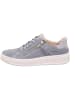 Legero Sneakers Low REJOISE in Aria