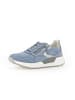 rollingsoft Sneaker low in blau