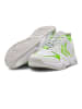 Hummel Hummel Multisportsschuh Teiwaz 2.0 Handball Erwachsene in WHITE