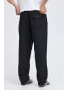 !SOLID Chinohose SDLiam in Schwarz