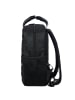 BRIC`s BY Ulisses Rucksack 37 cm Laptopfach in black