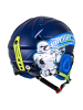 Star Wars Skihelm – Leicht & sicher in Größe M (55-58 cm)