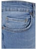 2Y Studios 2Y Studios Herren 2Y Skinny Fit Jeans in blue