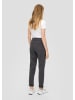 QS Hose CHINO  in  9858_dunkelgrau