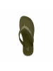 thies Outdoor Sandalen für Damen in Oliv