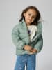 name it Jacke in Iceberg Green1