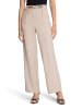 Betty Barclay Stoffhose unifarben in Powder Pearl
