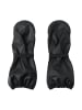 Reima Regenhandschuhe Kura Black