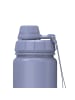 Coocazoo Trinkflasche in Lavender