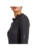 icebreaker Kapuzensweat Merino Blend 200 RealFleece in wie abgebildet0061