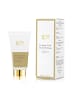skinChemists 2tlg Set Cracked Heels + Gold Peel Off Maske