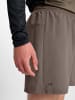 Newline Reißverschluss Kurze Hose Nwlmax Ausführen. Herren in FALCON