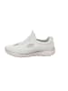 Skechers Sportschuh in weiß