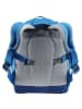 Deuter Kinderrucksack Pico in Blau
