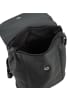 Greenburry Mad'l Dasch City Rucksack 29 cm in black