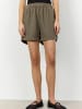 Levete Room Shorts NAJA 8 in L874 - MOREL