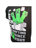 Minecraft T-Shirt Minecraft Creeper in Schwarz