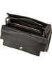 Valentino Bags Handtasche Fae RE D37 in Nero