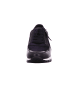 Gabor Sneaker Low in dark blue/white