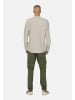 Only&Sons Hemd 'CAIDEN SOLID' in beige