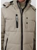 s.Oliver Outdoor-Jacke  in  8435_sandstein