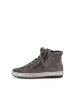 Gabor Fashion Sneaker high in grau