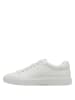 Tamaris Sneaker Low in Weiß