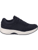 Josef Seibel Sneaker Elli 07 in blau