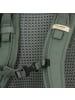 FJÄLLRÄVEN Abisko 35 M-L Wanderrucksack M-L 64 cm patina green