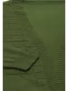 Albee Women Cardigan in Grün