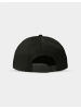 Harry Potter Cap in Braun