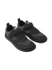 Reima Barfußschuhe " Telmin Junior " in Schwarz