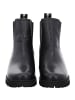 ara Stiefeletten für Damen in schwarz