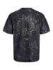 Jack & Jones T-shirt in Wet Weather