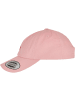 Mister Tee Cap in Rosa